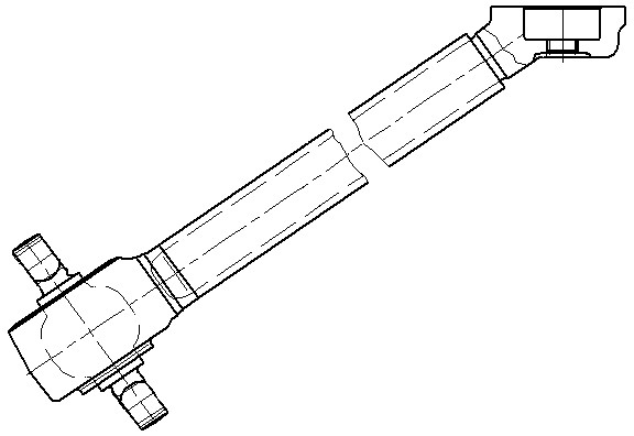 22944 01