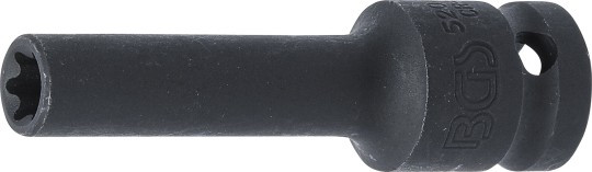 1001955676