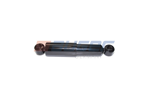 20207 AUGER