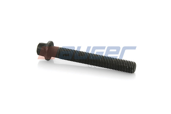 51537 AUGER