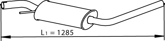 1000516862