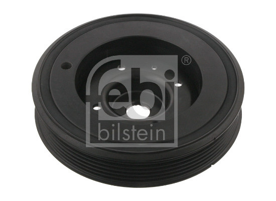 32195 FEBI BILSTEIN