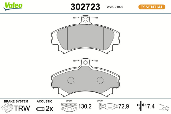 302723