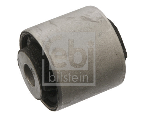 40975 FEBI BILSTEIN