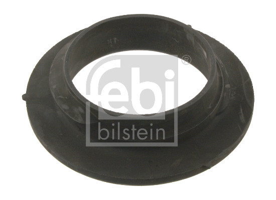 30707 FEBI BILSTEIN