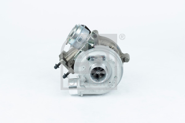 187208 FEBI BILSTEIN