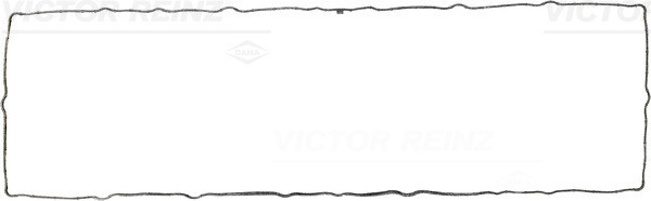 1000531143
