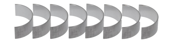 71-5128/4 0.30MM