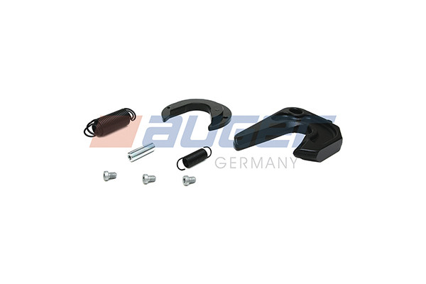 104764 AUGER
