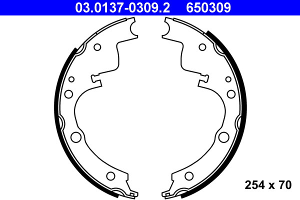 03.0137-0309.2