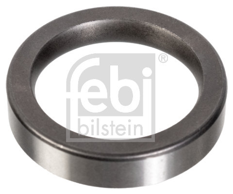 180205 FEBI BILSTEIN