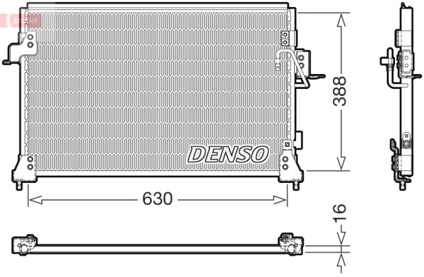 DCN14005