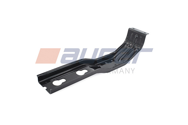 85891 AUGER