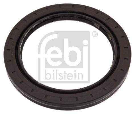 44456 FEBI BILSTEIN