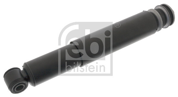 20559 FEBI BILSTEIN