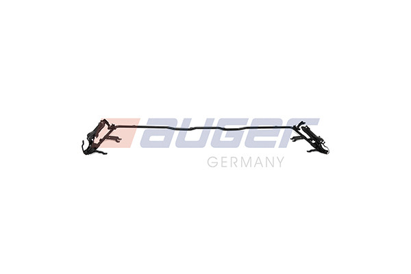 130937 AUGER