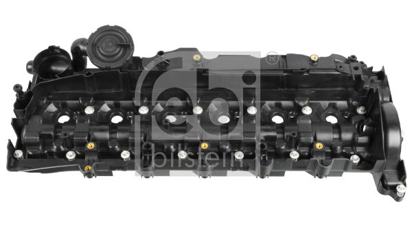 175760 FEBI BILSTEIN