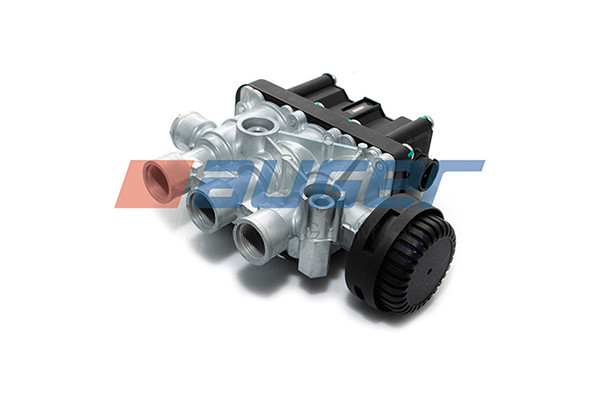 80431 AUGER