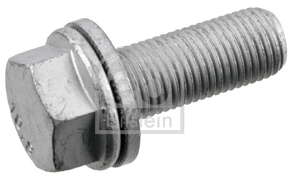 181551 FEBI BILSTEIN