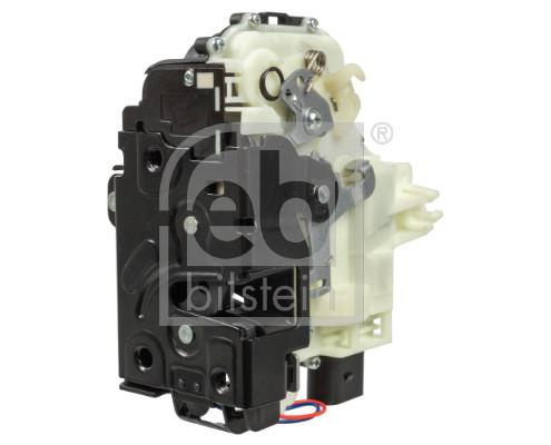 172109 FEBI BILSTEIN