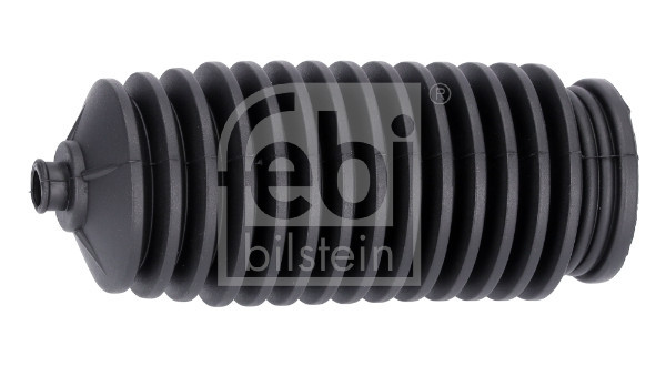 14339 FEBI BILSTEIN
