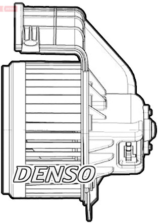 DEA23019