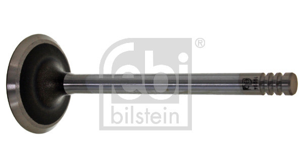 19994 FEBI BILSTEIN