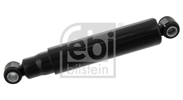 20538 FEBI BILSTEIN