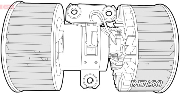 DEA05002