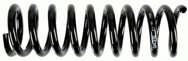 996 369