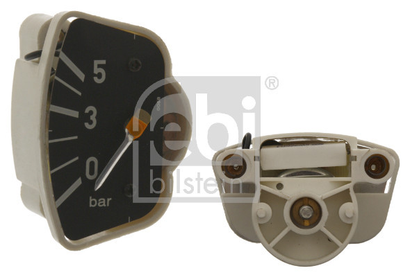 35904 FEBI BILSTEIN