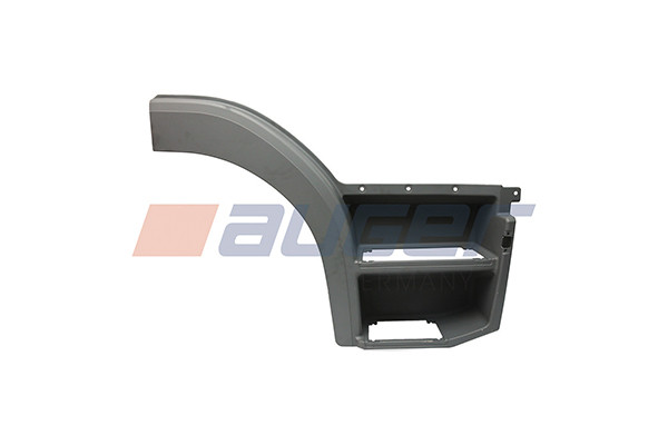 58648 AUGER