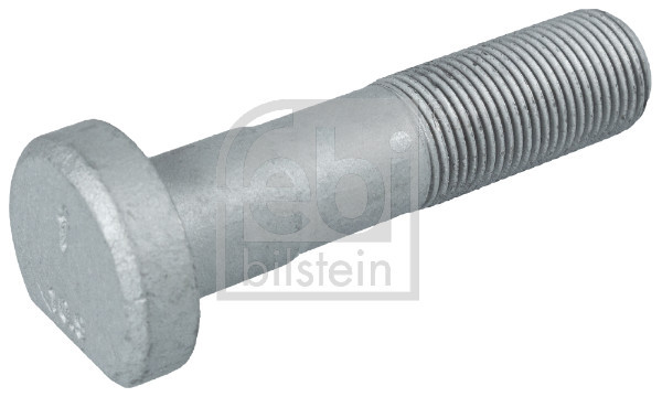 108121 FEBI BILSTEIN