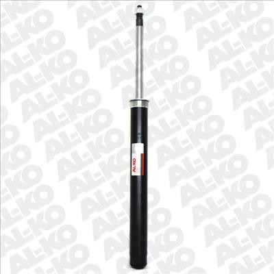 405133 AL-KO