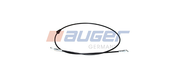 66712 AUGER