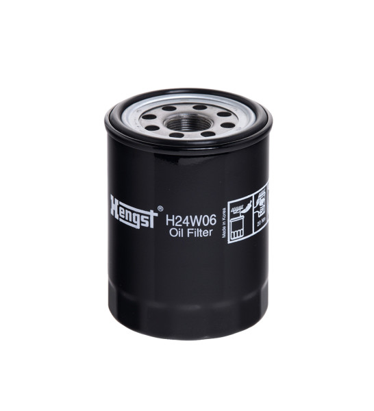 H24W06