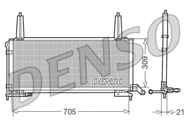 DCN11006