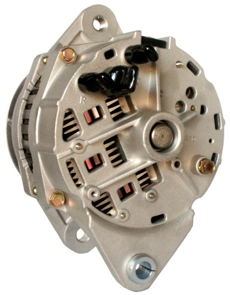 F 032 111 232