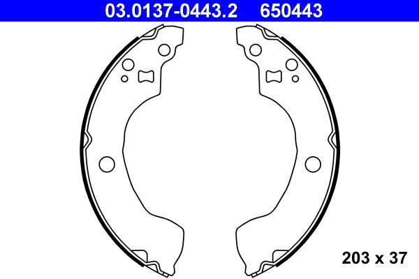 03.0137-0443.2