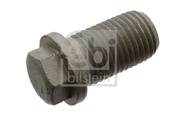 08277 FEBI BILSTEIN