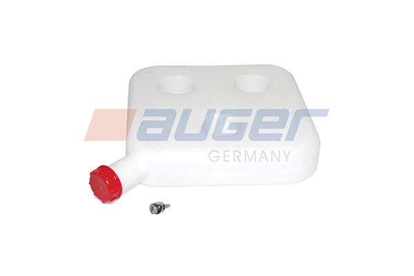 78966 AUGER