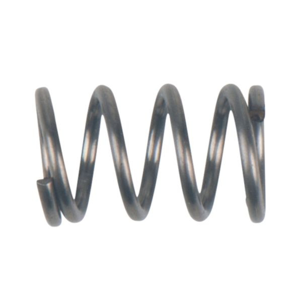 150.1960-R003P