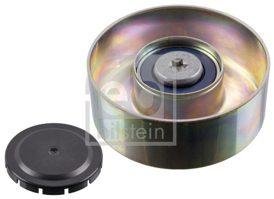 33170 FEBI BILSTEIN