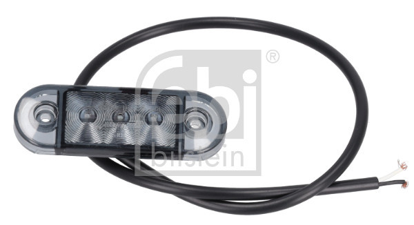 1004590