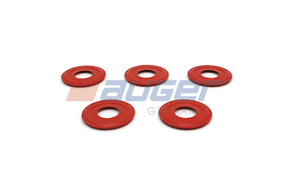 87822 AUGER