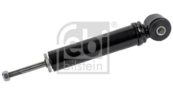170112 FEBI BILSTEIN