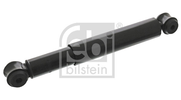 20465 FEBI BILSTEIN
