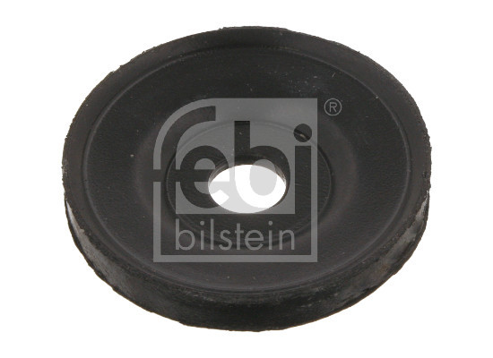 33657 FEBI BILSTEIN