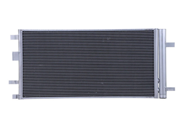 WCD00300