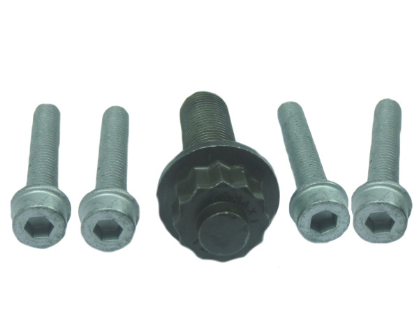 80001253